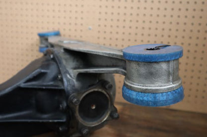 70A Polyurethane Differential Bushing Kit - FC3S